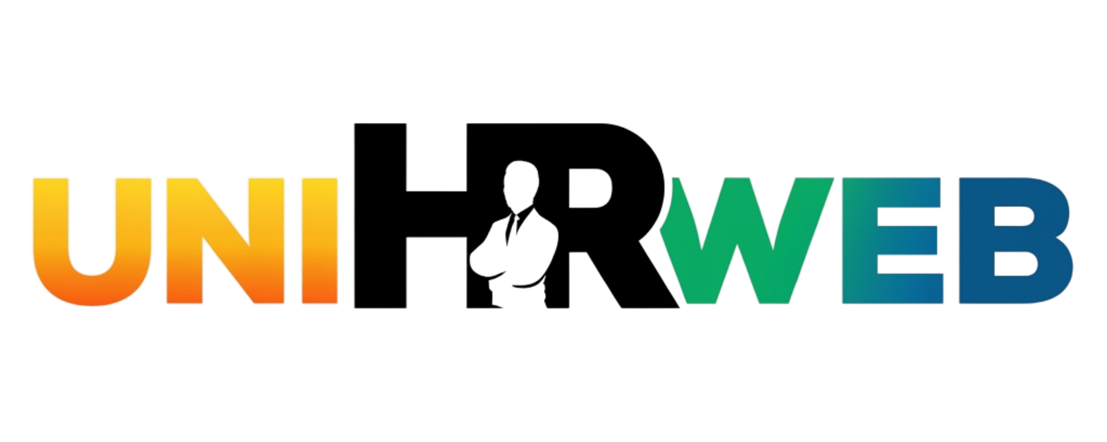 UNIHRWEB